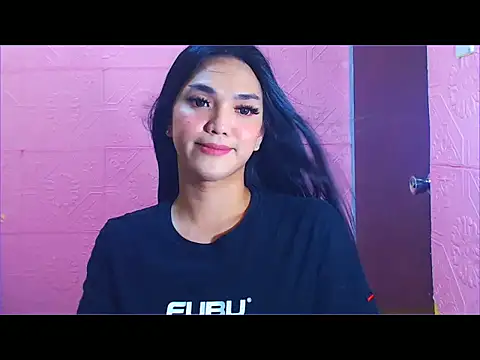 WONDERWOMAN2023 online show from 11-13-25, 09:02