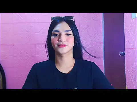 WONDERWOMAN2023 online show from 11-02-25, 12:04