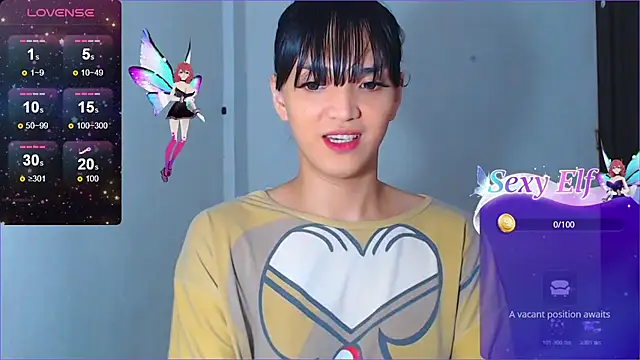 WONDERWOMAN2023 online show from 06-27-26, 09:48