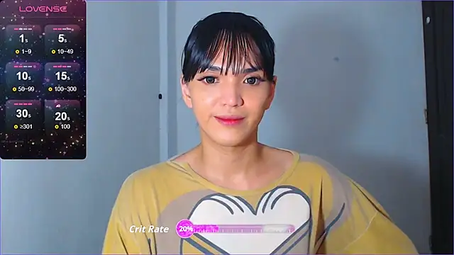 WONDERWOMAN2023 online show from 06-29-26, 10:53