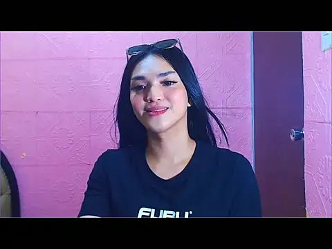 WONDERWOMAN2023 online show from 11-07-25, 10:13