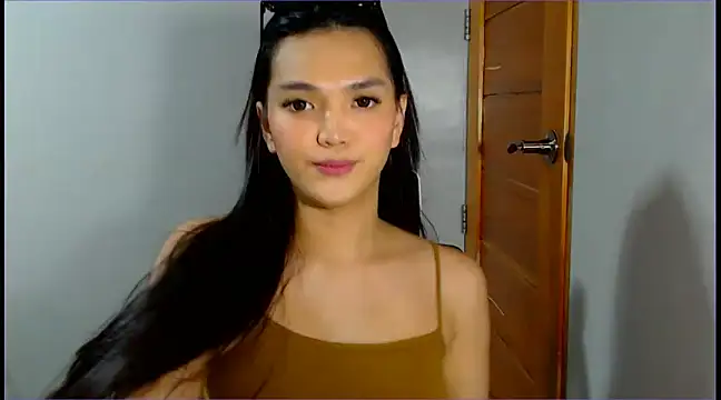 Snapshot of WONDERWOMAN2023 chatting on 01-30-25, 11:55 WONDERWOMAN2023 online show from 01-30-25, 11:55