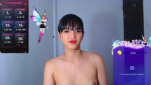 WONDERWOMAN2023 online show from 06-17-26, 03:17