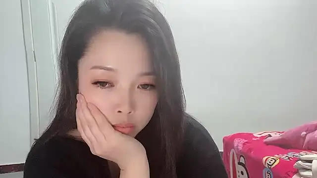 kk lele online show from 04-07-26, 04:36