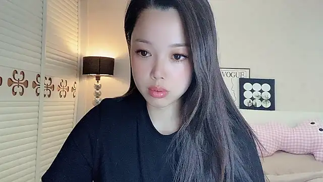 Snapshot of kk_lele chatting on 05-09-26, 03:43 kk lele online show from 05-09-26, 03:43