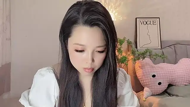 Snapshot of kk_lele chatting on 05-11-26, 01:34 kk lele online show from 05-11-26, 01:34