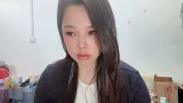 Snapshot of kk_lele chatting on 04-29-26, 05:00 kk lele online show from 04-29-26, 05:00