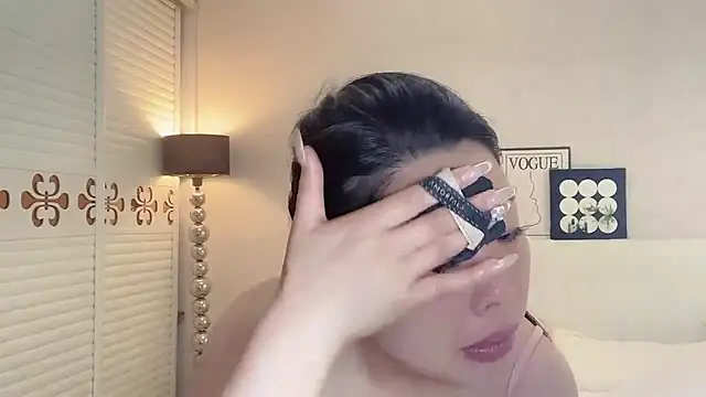 Snapshot of kk_lele chatting on 06-10-26, 05:41 kk lele online show from 06-10-26, 05:41
