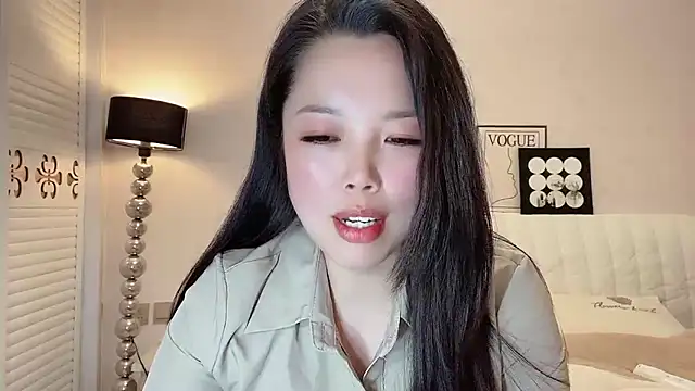 kk lele online show from 03-05-26, 03:08