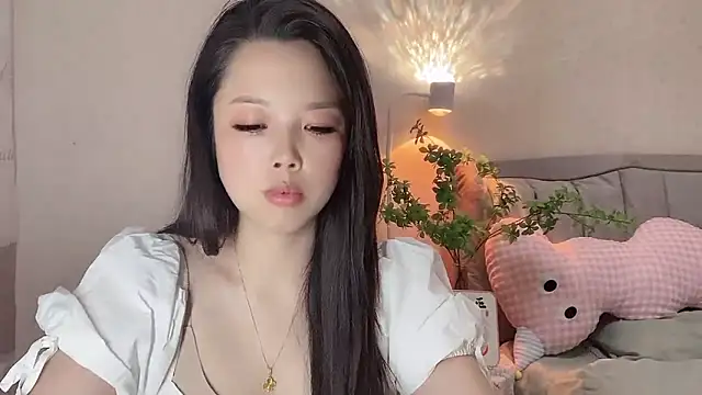 Snapshot of kk_lele chatting on 05-11-26, 02:45 kk lele online show from 05-11-26, 02:45