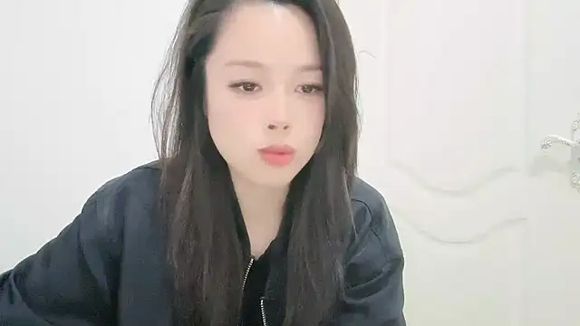 kk lele online show from 10-27-25, 05:41