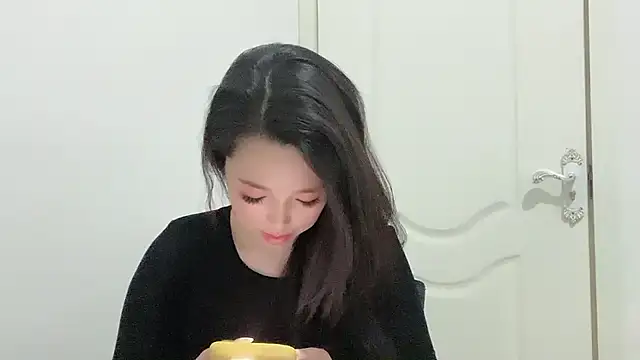 kk lele online show from 10-30-25, 01:09