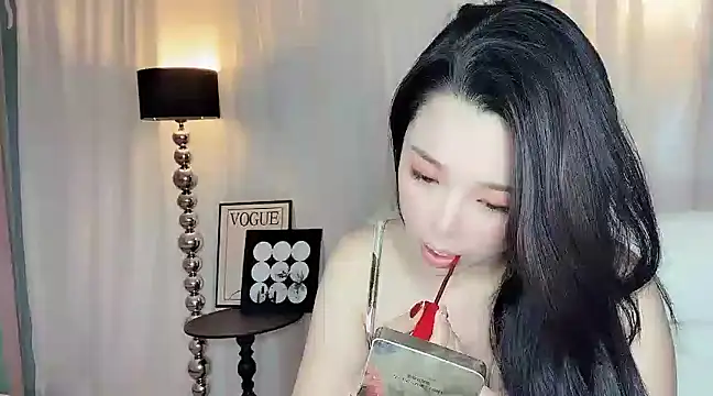 Snapshot of kk_lele chatting on 03-02-25, 02:15 kk lele online show from 03-02-25, 02:15