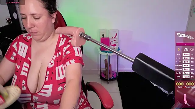 Snapshot of valery_adams1 chatting on 02-27-26, 03:40 valery adams1 online show from 02-27-26, 03:40