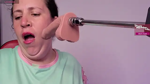 Snapshot of valery_adams1 chatting on 03-03-26, 03:35 valery adams1 online show from 03-03-26, 03:35