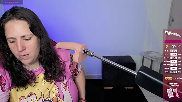 Snapshot of valery_adams1 chatting on 02-13-26, 03:06 valery adams1 online show from 02-13-26, 03:06