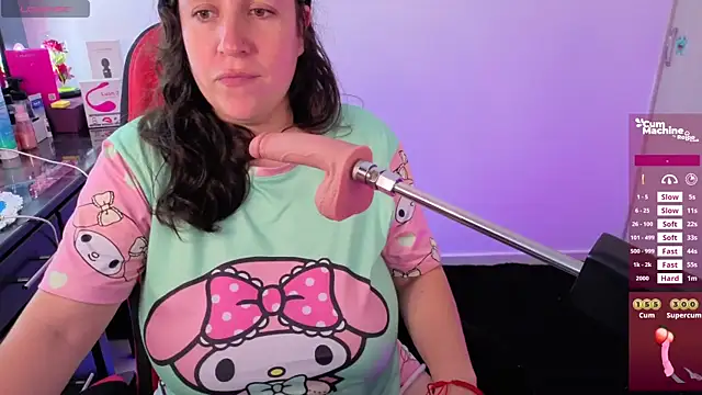 valery adams1 online show from 04-03-26, 04:08