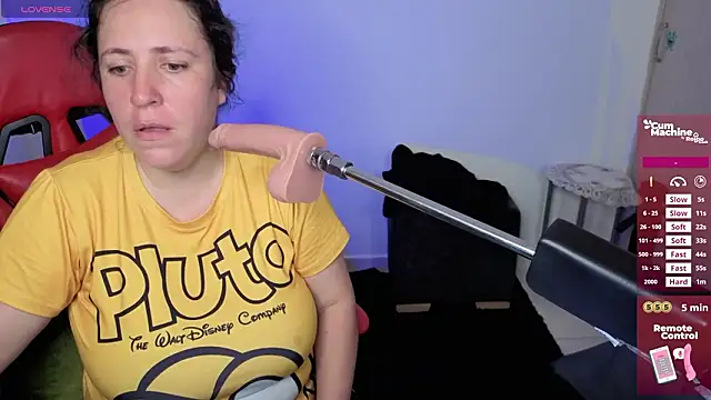 Snapshot of valery_adams1 chatting on 02-13-26, 11:38 valery adams1 online show from 02-13-26, 11:38