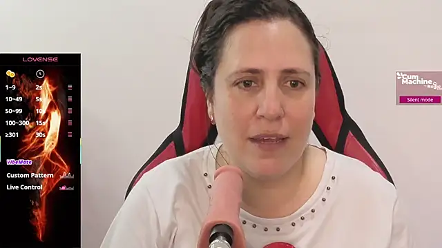 Snapshot of valery_adams1 chatting on 06-26-26, 11:10 valery adams1 online show from 06-26-26, 11:10