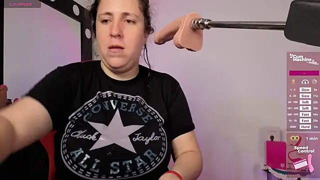 Snapshot of valery_adams1 chatting on 03-01-26, 04:56 valery adams1 online show from 03-01-26, 04:56