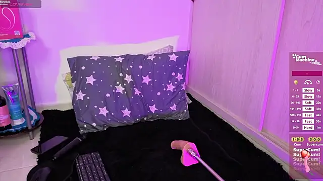 Snapshot of valery_adams1 chatting on 03-02-26, 05:08 valery adams1 online show from 03-02-26, 05:08