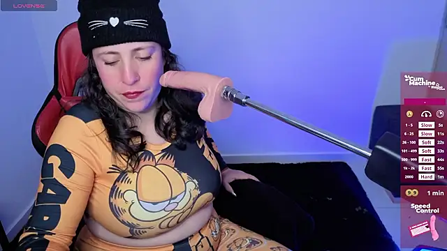 Snapshot of valery_adams1 chatting on 02-16-26, 04:22 valery adams1 online show from 02-16-26, 04:22