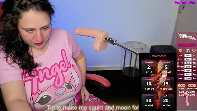 Snapshot of valery_adams1 chatting on 02-08-26, 04:10 valery adams1 online show from 02-08-26, 04:10