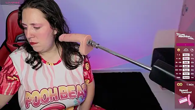 Snapshot of valery_adams1 chatting on 02-17-26, 03:59 valery adams1 online show from 02-17-26, 03:59