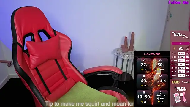 Snapshot of valery_adams1 chatting on 02-07-26, 01:57 valery adams1 online show from 02-07-26, 01:57