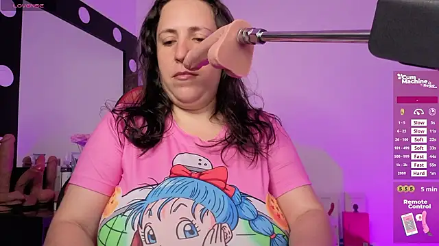 Snapshot of valery_adams1 chatting on 03-02-26, 03:40 valery adams1 online show from 03-02-26, 03:40