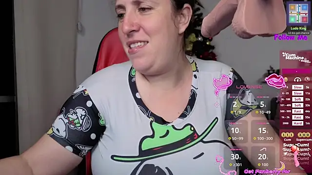 valery adams1 online show from 01-09-26, 05:58