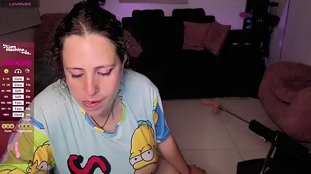 valery adams1 online show from 11-06-25, 04:05