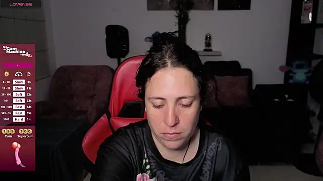 valery adams1 online show from 11-07-25, 04:28