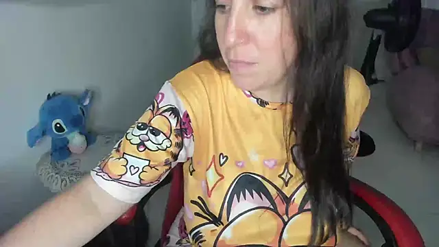 valery adams1 online show from 02-10-25, 03:57