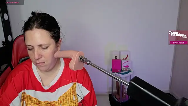 Snapshot of valery_adams1 chatting on 02-25-26, 03:51 valery adams1 online show from 02-25-26, 03:51