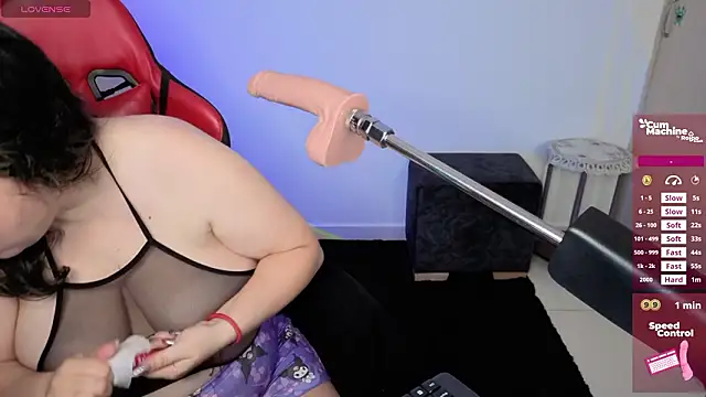 Snapshot of valery_adams1 chatting on 02-11-26, 03:39 valery adams1 online show from 02-11-26, 03:39