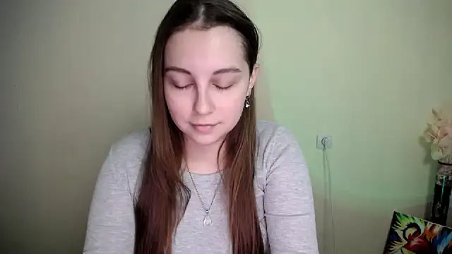 SweetPrincess  online show from 01-15-26, 06:28