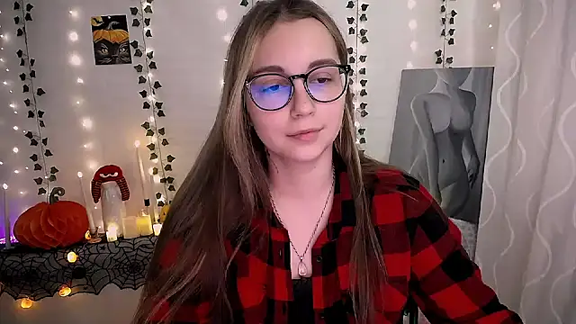 SweetPrincess  online show from 10-24-25, 06:12