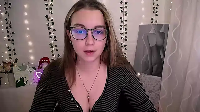 SweetPrincess  online show from 10-16-25, 07:38