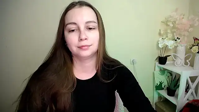 SweetPrincess  online show from 02-09-26, 06:22