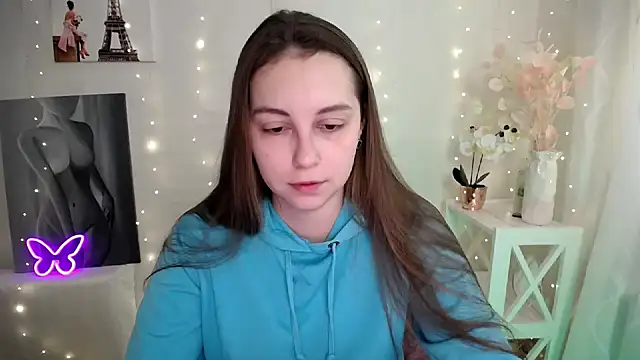 SweetPrincess  online show from 04-03-26, 05:36