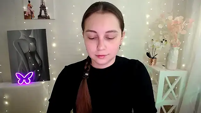 Snapshot of SweetPrincess_ chatting on 04-30-26, 05:47 SweetPrincess online show from 04-30-26, 05:47