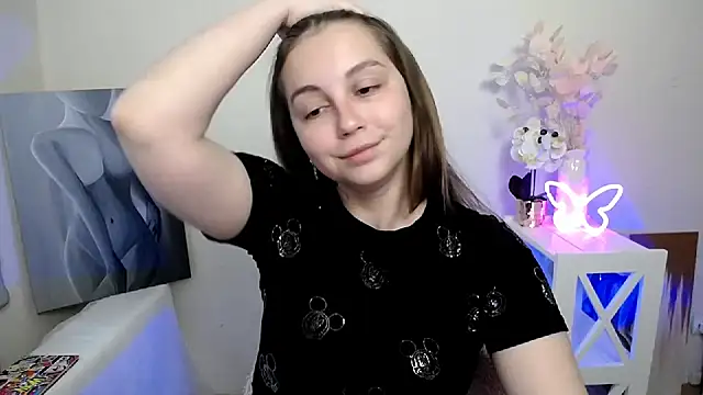 Snapshot of SweetPrincess_ chatting on 05-12-26, 05:37 SweetPrincess online show from 05-12-26, 05:37