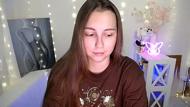 SweetPrincess  online show from 07-13-26, 05:51