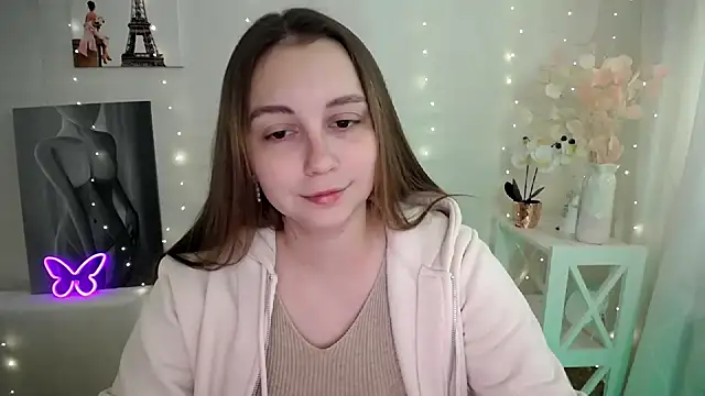 Snapshot of SweetPrincess_ chatting on 04-27-26, 05:27 SweetPrincess online show from 04-27-26, 05:27