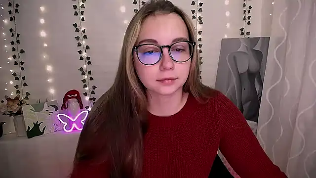 SweetPrincess  online show from 10-20-25, 05:42