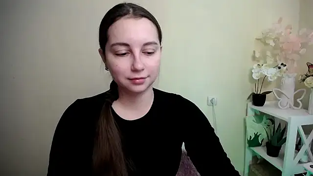 SweetPrincess  online show from 02-10-26, 06:56