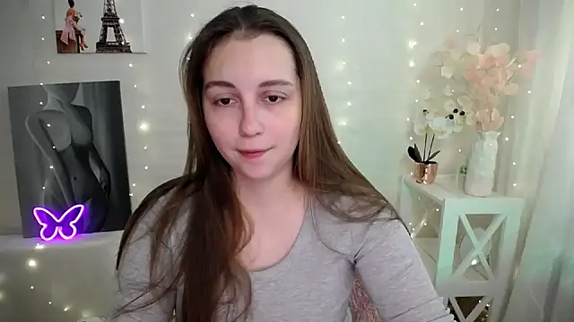 SweetPrincess  online show from 04-14-26, 05:45