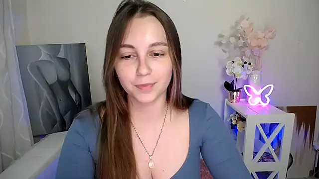 Snapshot of SweetPrincess_ chatting on 06-05-26, 06:52 SweetPrincess online show from 06-05-26, 06:52