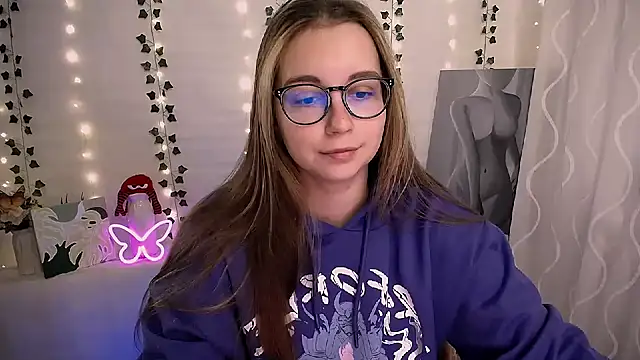 SweetPrincess  online show from 10-15-25, 05:28